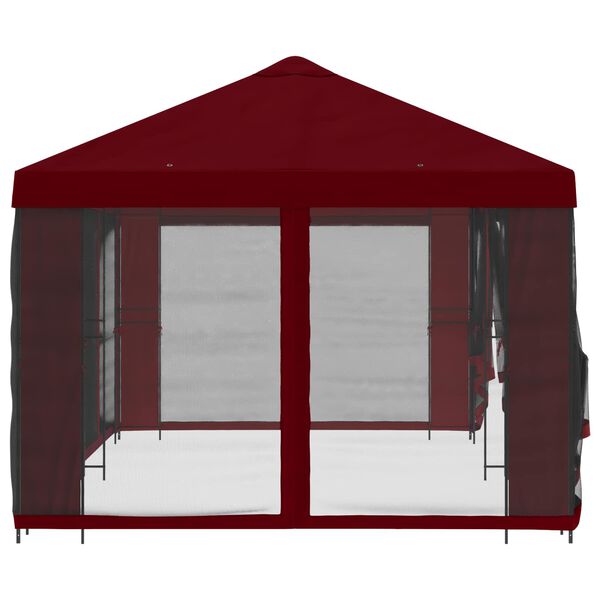 Affichage de l&rsquo;image produit 4 sur 7