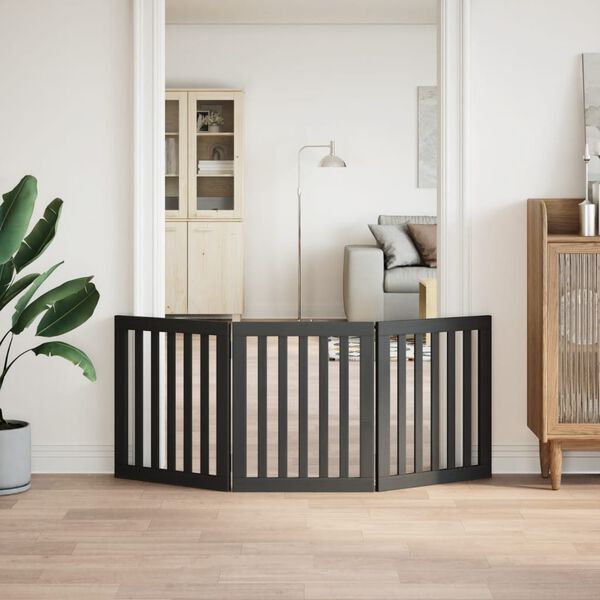 Affichage de l&rsquo;image produit 3 sur 9