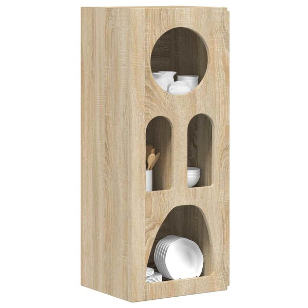 Affichage de l&rsquo;image produit 3 sur 12