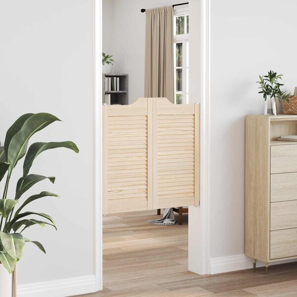 Affichage de l&rsquo;image produit 3 sur 10