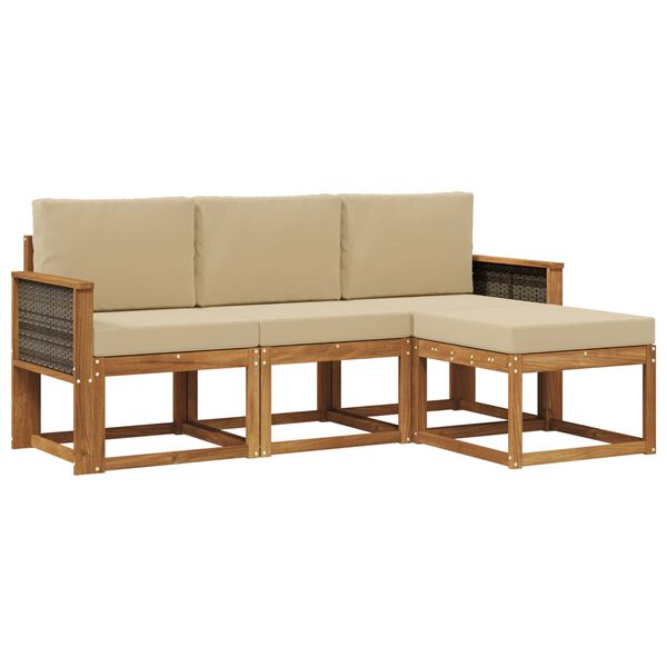 Affichage de l&rsquo;image produit 1 sur 6