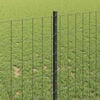 Vignette du produit 4 sur 14