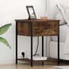 Vignette du produit 2 sur 16