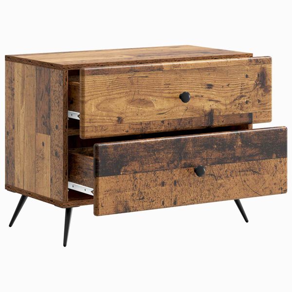 Affichage de l&rsquo;image produit 3 sur 9