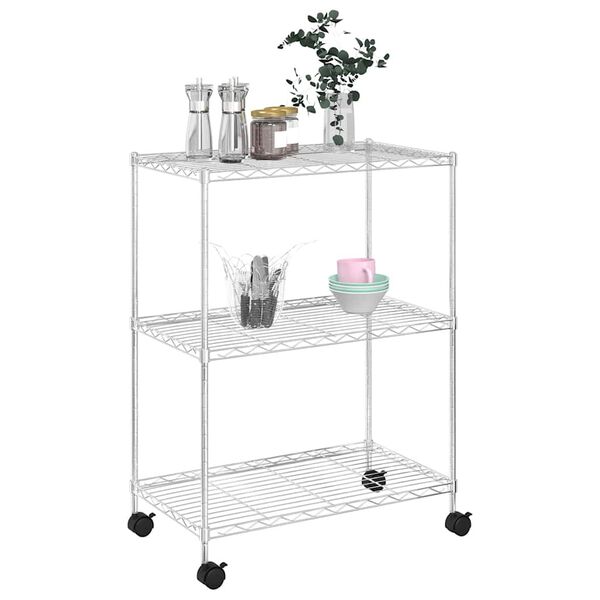 Affichage de l&rsquo;image produit 3 sur 9