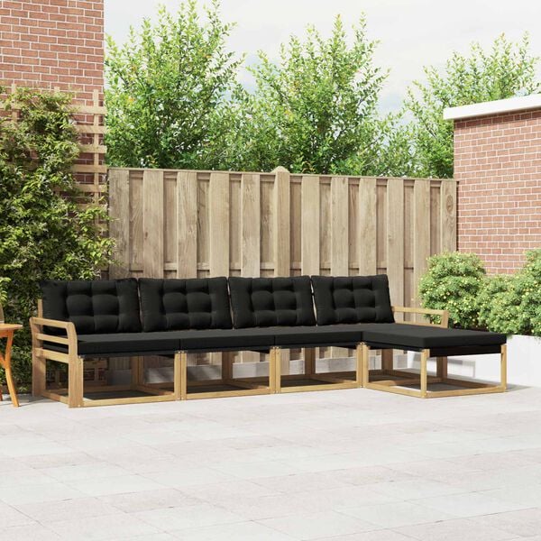 Affichage de l&rsquo;image produit 2 sur 10