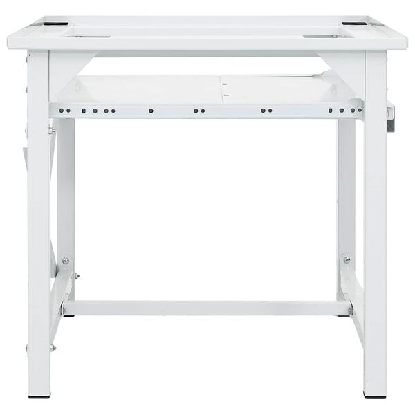 Affichage de l&rsquo;image produit 3 sur 9