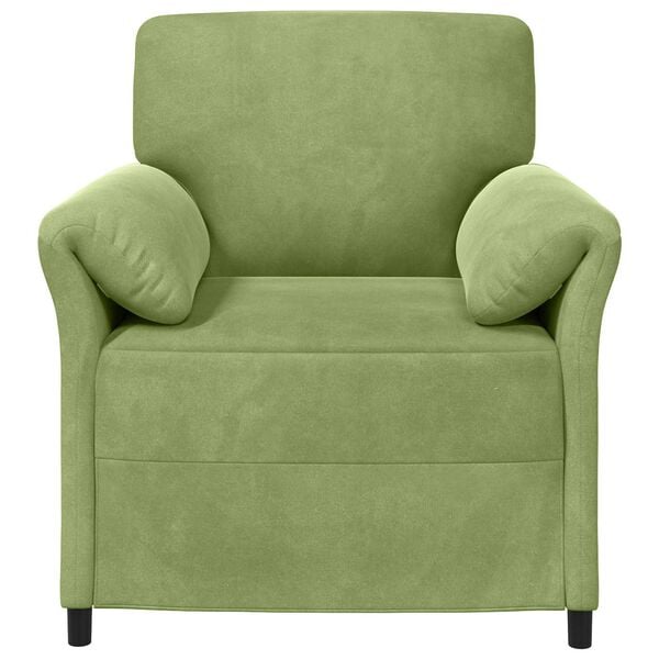 Affichage de l&rsquo;image produit 3 sur 9