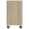 Vignette du produit 5 sur 6