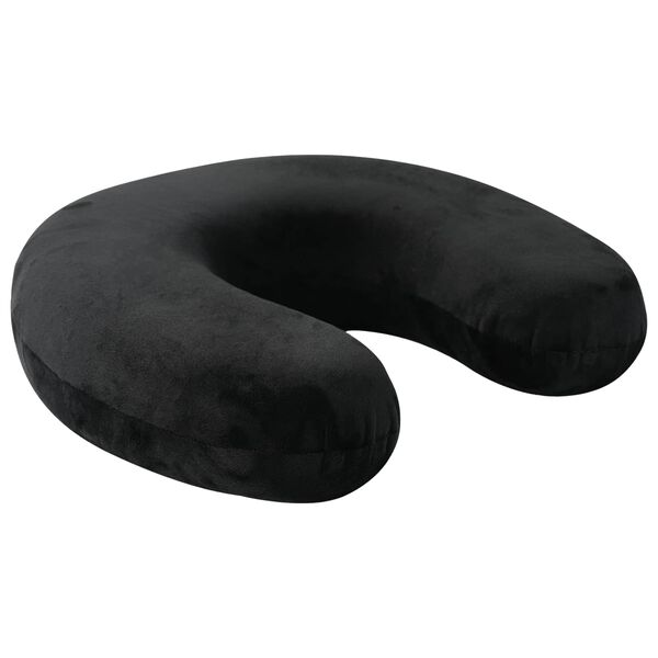 Affichage de l&rsquo;image produit 3 sur 12