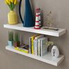 Vignette du produit 2 sur 5