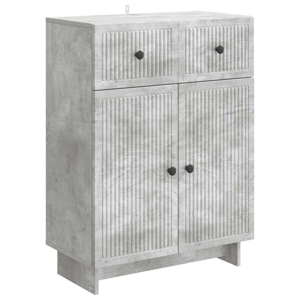 Affichage de l&rsquo;image produit 1 sur 9