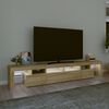 Vignette du produit 3 sur 15