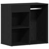 Black_oak