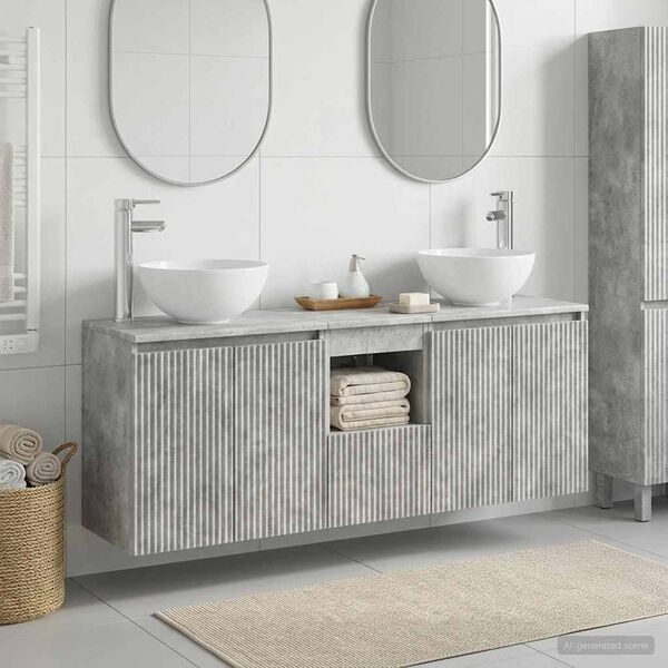 Affichage de l&rsquo;image produit 2 sur 13