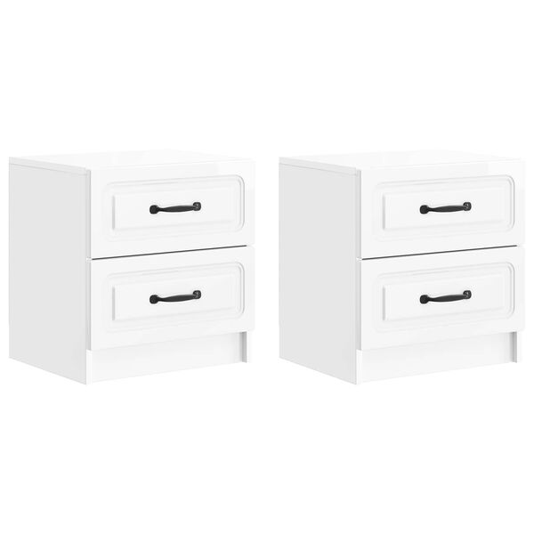 Affichage de l&rsquo;image produit 1 sur 10