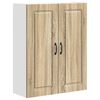 Sonoma_oak