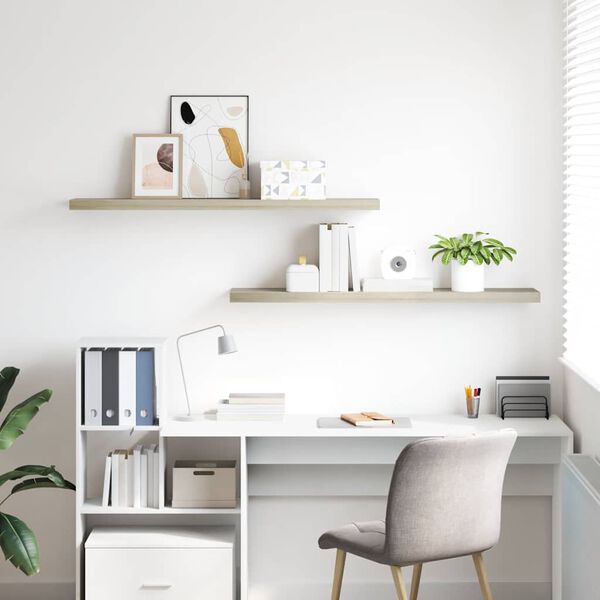 Affichage de l&rsquo;image produit 3 sur 15