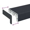 Vignette du produit 8 sur 13
