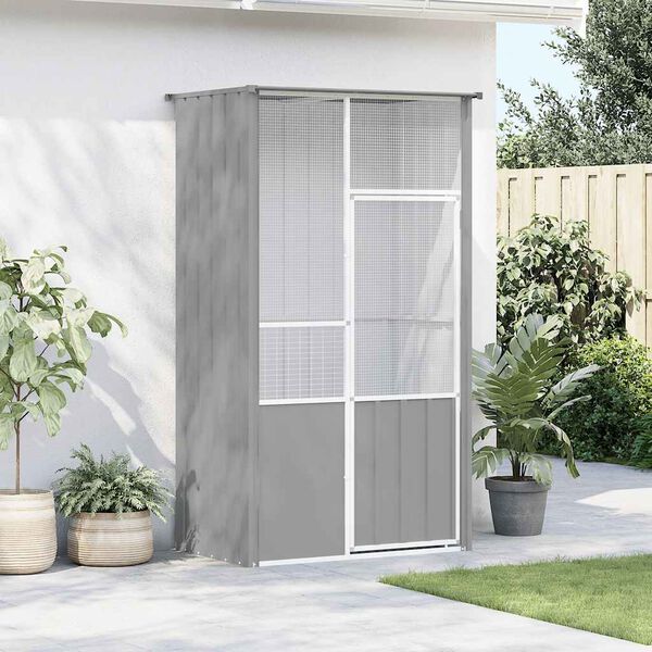 Affichage de l&rsquo;image produit 3 sur 11