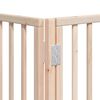Vignette du produit 11 sur 12
