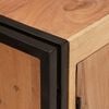 Vignette du produit 10 sur 15