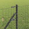 Vignette du produit 3 sur 6
