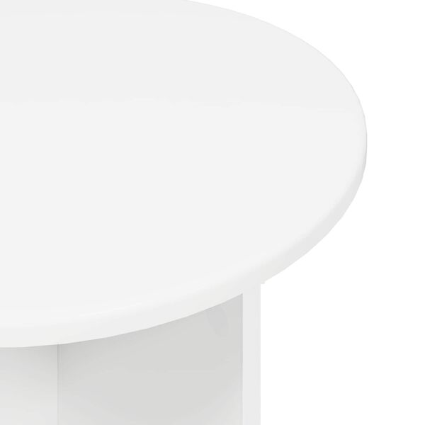 Affichage de l&rsquo;image produit 4 sur 5