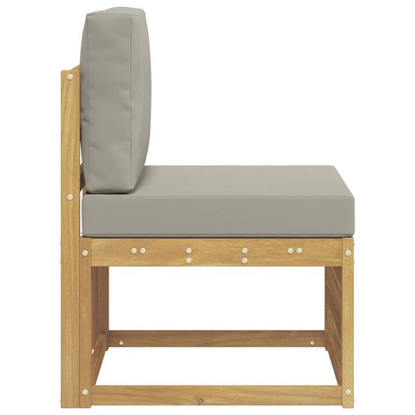 Affichage de l&rsquo;image produit 4 sur 7