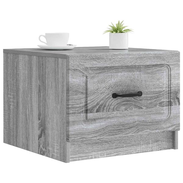 Affichage de l&rsquo;image produit 2 sur 9