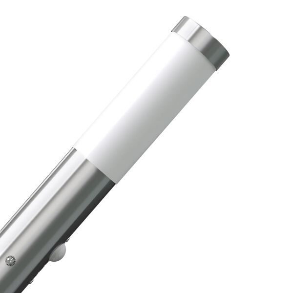 Affichage de l&rsquo;image produit 4 sur 6