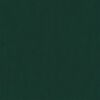 Vignette du produit 11 sur 12