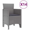 Vignette du produit 5 sur 13