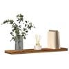 Vignette du produit 2 sur 9
