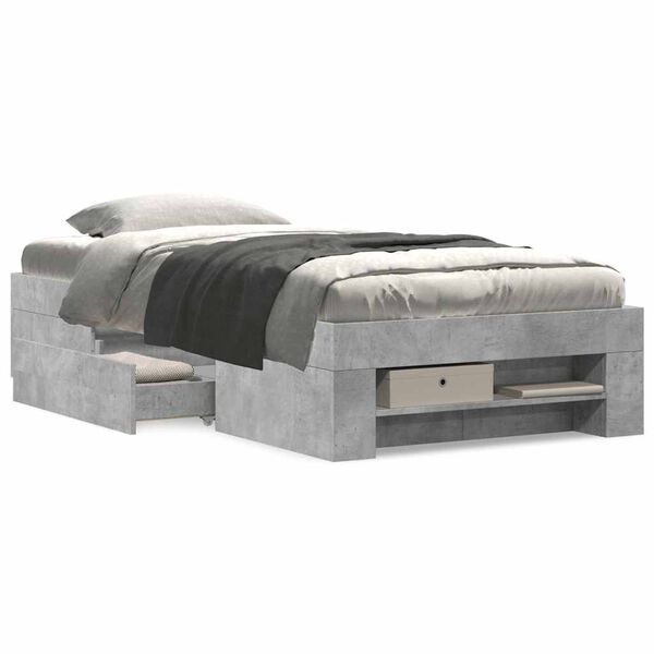 Affichage de l&rsquo;image produit 4 sur 11
