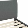 Vignette du produit 8 sur 10