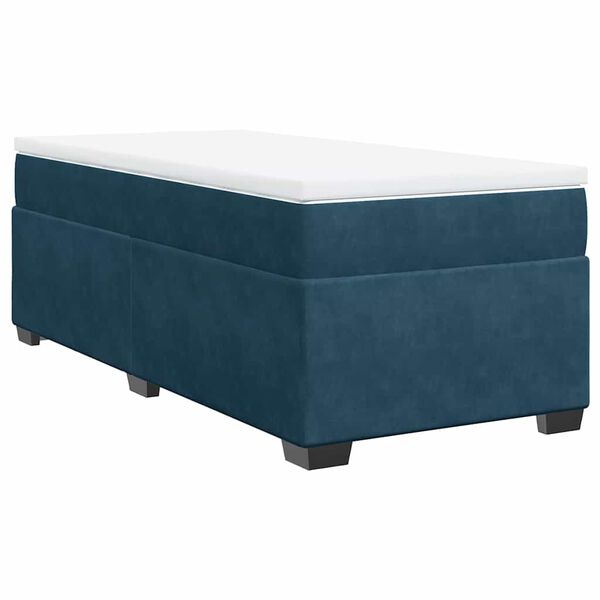 Affichage de l&rsquo;image produit 1 sur 12