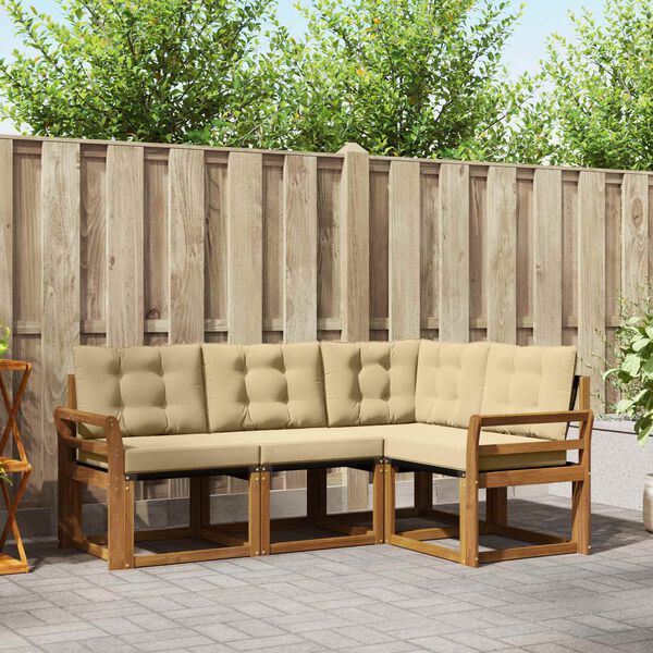 Affichage de l&rsquo;image produit 2 sur 10