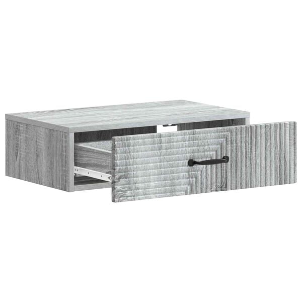 Affichage de l&rsquo;image produit 3 sur 9