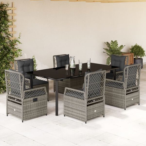 Affichage de l&rsquo;image produit 2 sur 11