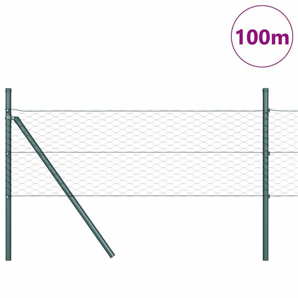 Affichage de l&rsquo;image produit 3 sur 15