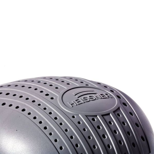 HEISSNER Filtre &eacute;cologique et pompe de cascade 4900 L/h