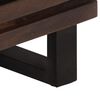 Vignette du produit 10 sur 12