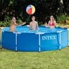 Vignette du produit 2 sur 8
