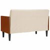 Vignette du produit 5 sur 9