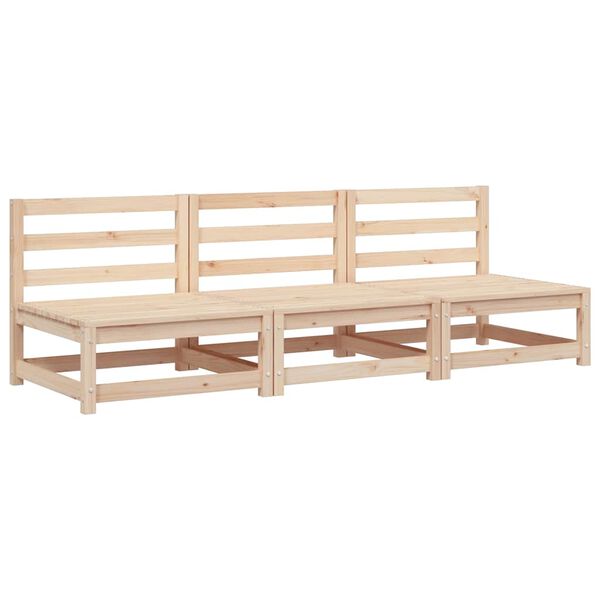 Affichage de l&rsquo;image produit 1 sur 9