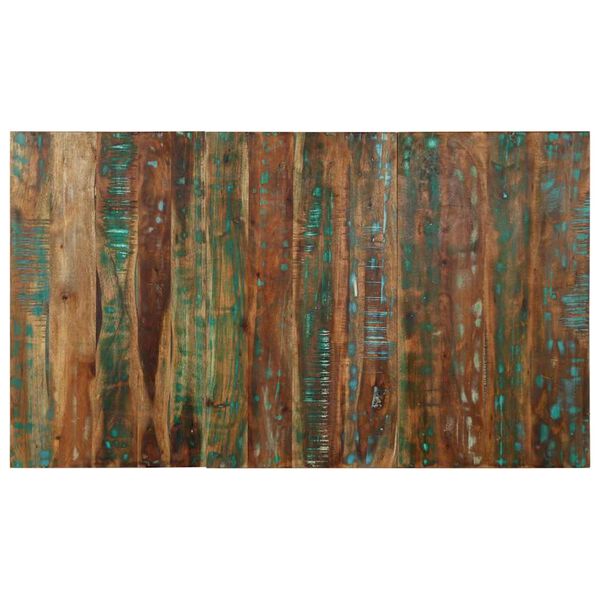 Affichage de l&rsquo;image produit 1 sur 11