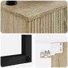 Vignette du produit 6 sur 10