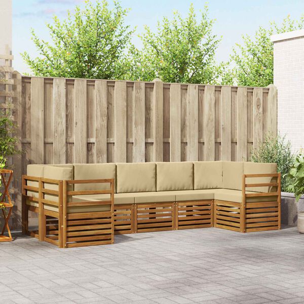 Affichage de l&rsquo;image produit 2 sur 10