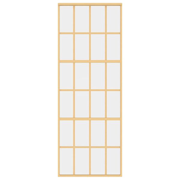 Affichage de l&rsquo;image produit 3 sur 10